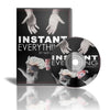 Instant Everything