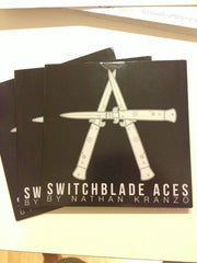 Switchblade Aces