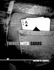 Things With Cards