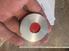 Coin UFO