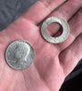Todd Lassen Karate Coin