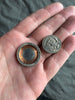Coin Unique by Eddie Gibson