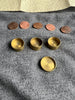 Viking Magic Presents FRED LOWE Coin Box SET
