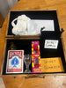 Spirit Box (small)