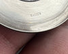 Todd Lassen Magnetic Expanded Shell Set
