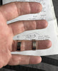 The Nickel Ring