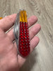 Brake Light Color Changing Knife