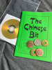 Chinese Bit by Eddie Gibson