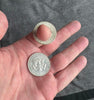 Todd Lassen Karate Coin