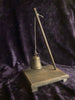 Wenger Bell From HELL 2