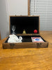 Spirit Box (small)