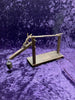 Wenger Spirit Bell Thin Model