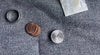 The Nickel Ring
