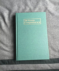 The Vernon Companion