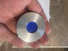 Coin UFO
