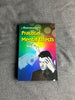 Annemann's Practical Mental Effects