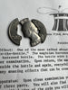 Johnson Folding Coin