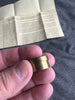 Viking Magic Presents FRED LOWE Coin Box SET