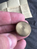 Viking Magic Presents FRED LOWE Coin Box SET