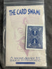 Card Swami