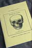 Murder Mystery Book Test - Lorraine Moran