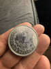 Connie Haden 1921 Morgan Dollar Expanded Shell Set