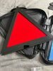 Dean’s Triangle by Dean Dill and Jamie Schoolcraft