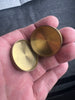 Jo-Pro Coin Box by Johnson Products