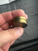 Jo-Pro Coin Box by Johnson Products
