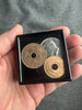 Holesome Coins Kennedy Half Set