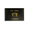David Roth & TCC Presents THE TABLE