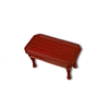 David Roth & TCC Presents THE TABLE