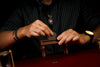 David Roth & TCC Presents THE TABLE