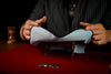 David Roth & TCC Presents THE TABLE
