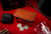 David Roth & TCC Presents THE TABLE
