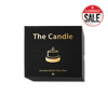 TCC Presents THE CANDLE