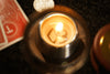 TCC Presents THE CANDLE