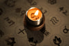 TCC Presents THE CANDLE