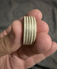Lassen Style Ramsay Stack by Paul Thomson