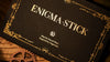 The Enigma stick