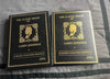 The Classic Magic of Larry Jennings, Deluxe Edition