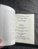 The Classic Magic of Larry Jennings, Deluxe Edition