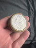 Todd Lassen Dollar Size Boston Box