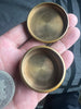 Todd Lassen Dollar Size Boston Box