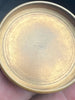 Todd Lassen Dollar Size Boston Box