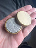 Todd Lassen Dollar Size Boston Box