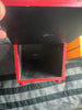 Arturo Bean Box