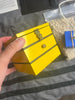 Arturo Bean Box