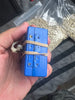 Arturo Bean Box