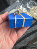 Arturo Bean Box
